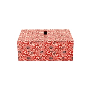 Caja A4
