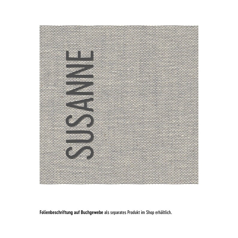 Samlingsmapp / dokumentmapp bild 6