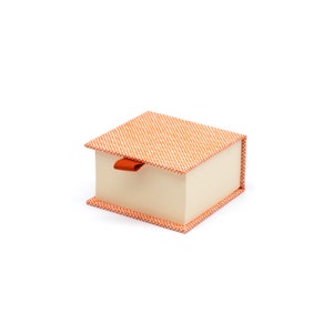blocco note