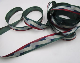 Geschenkband Schmuckband Breite:10-20-30-40mm Länge:5m Feines Satin Ripsband Geschenkband Schmuckband Breite:10-20-30-40mm Länge:5m Feines Satin Ripsband