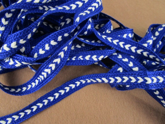 10mm 1* 5* Paillettenborte Borte Pailletten Band Rot Lila Verzieren Aufnähen