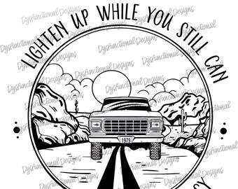 Song Lyric Svg Etsy