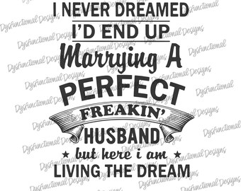 Free Free Living The Dream Free Svg 311 SVG PNG EPS DXF File