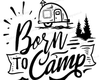 Free Free 83 Camping Svg Kids SVG PNG EPS DXF File