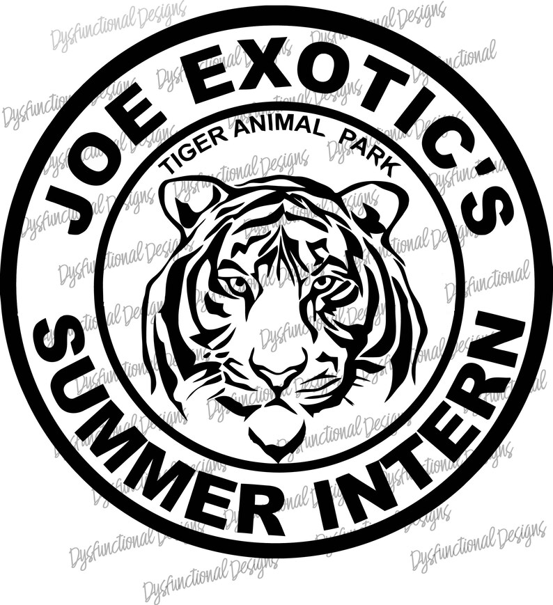 Free Free Free Tiger King Svg Files 103 SVG PNG EPS DXF File