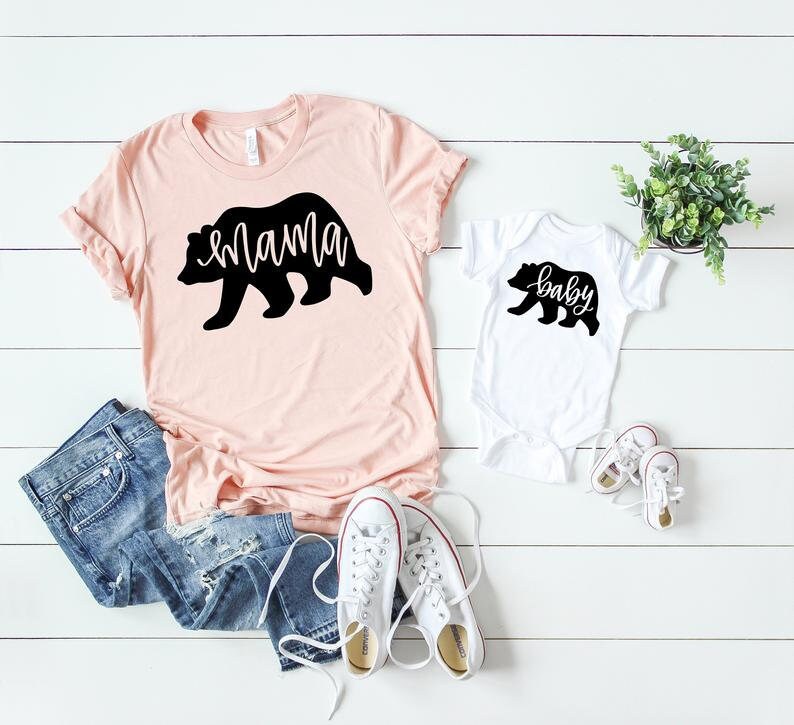 going home outfit for mum