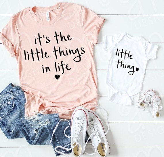 mom and baby coming home outfits