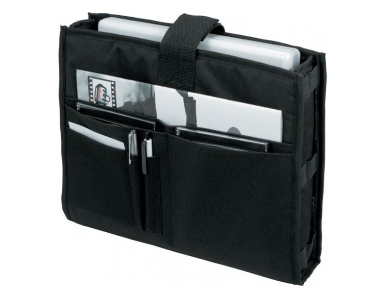 Bag Truck Tarpaulin /& Coffee Sack