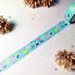 see more listings in the Washi Tape section