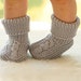 see more listings in the Babys: Söckchen, Schuhe section