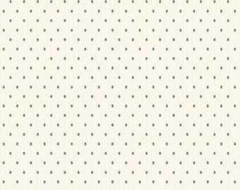 20x Perlkappen Endkappen Perlenkappen Spacer Schmuck DIY Basteln 14mm pk147