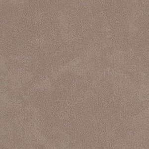 Kunstleder, Lederimitat, Swafing, Mora, Baumwollrücken, Breite 140 cm, meliert, Farbe Beige