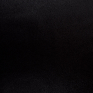 Kunstleder, Lederimitat, Swafing, Rex, glatt, natur, Breite 140 cm, Farbe: Schwarz