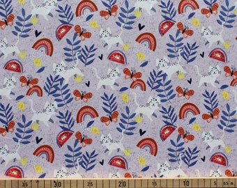 gundnatelier etsy uk