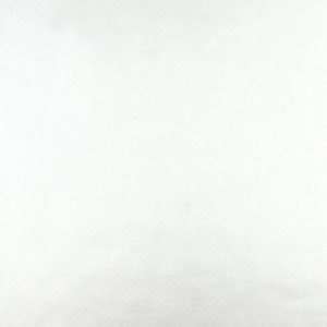 Kunstleder, Lederimitat, Swafing, Rex, glatt, natur, Breite 140 cm, Farbe: Weiß