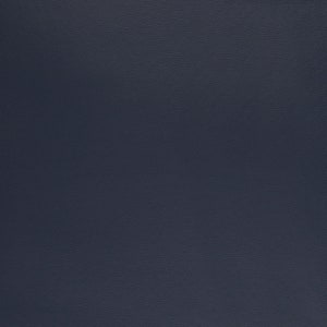 Kunstleder, Lederimitat, Swafing, Roxana, Filzrücken, Breite 140 cm, Farbe dunkelblau