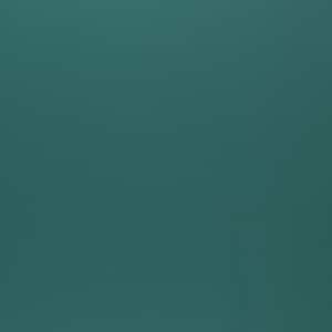 Kunstleder, Lederimitat, Swafing, Rex, glatt, natur, Breite 140 cm, Farbe: Petrol