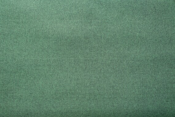 Taschenstoff schwarz Canvas Firenze Öko-Tex Standard 100 Hemmers Itex