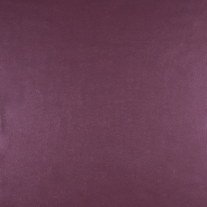 Kunstleder, Lederimitat, Swafing, Rex, glatt, metallic, Breite 140 cm, Farbe: Lila