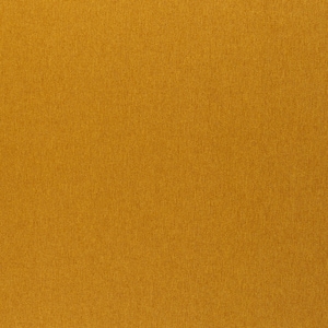 Taschenstoff, Dekostoff, Webware, Canvas, Swafing, Rom, Öko-Tex Standard, Breite 140cm, uni, Farbe Goldgelb