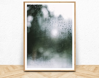 Abstrakte Wandkunst, druckbare abstrakte Kunstdruck, Feinkunstfotografie, minimalistische Wandkunst, Landschaftskunst Herunterladbare Wohnzimmerwandkunst