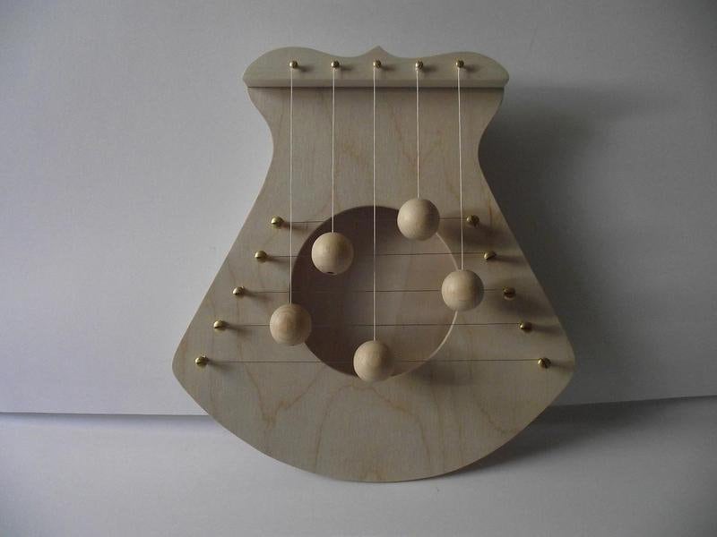 Hurdy gurdy kit - Etsy 日本 Hurdy gurdy kit - Etsy 日本