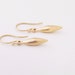 see more listings in the Earrings section