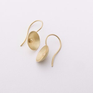 Earrings Fiore image 2