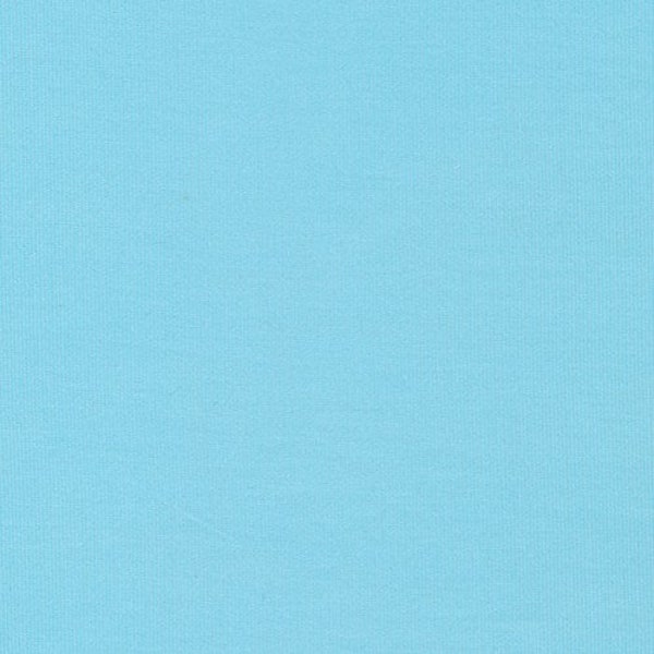 Organic Cotton, Cloud 9 Cord babyblau