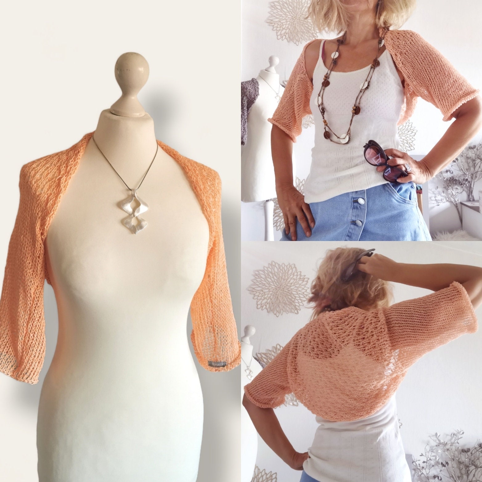 Winter Clothes for Women 2025 Clothing Outfits for Women