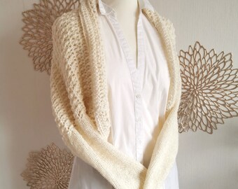 Bolero jacke creme - Die Auswahl unter den verglichenenBolero jacke creme