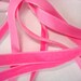 see more listings in the ribbon/tape/pompons section