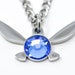 see more listings in the Necklaces section