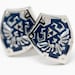 see more listings in the Cufflinks section