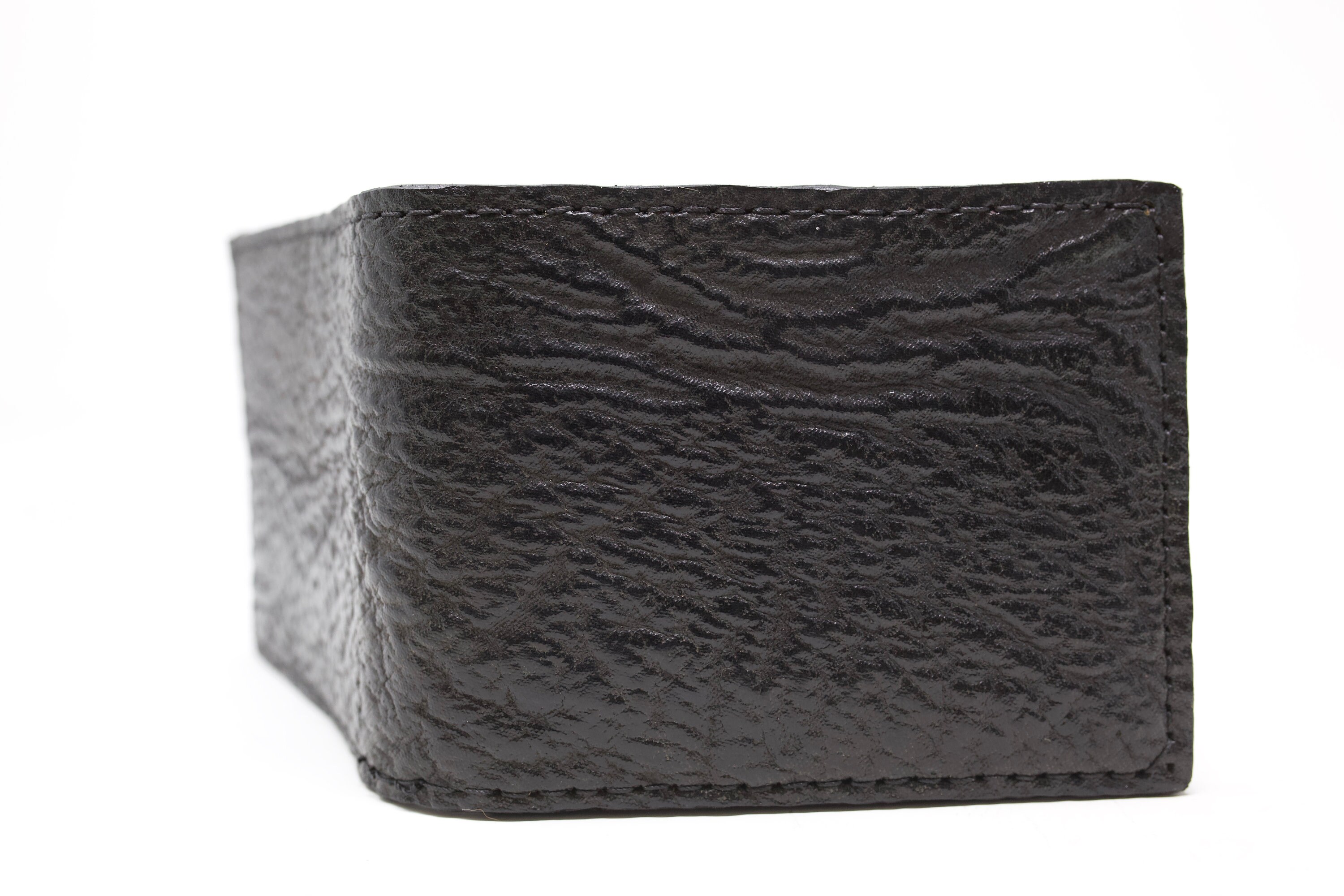 Exotic Luxury Wallet Credit Kard Wallet Small Wallet Shark 