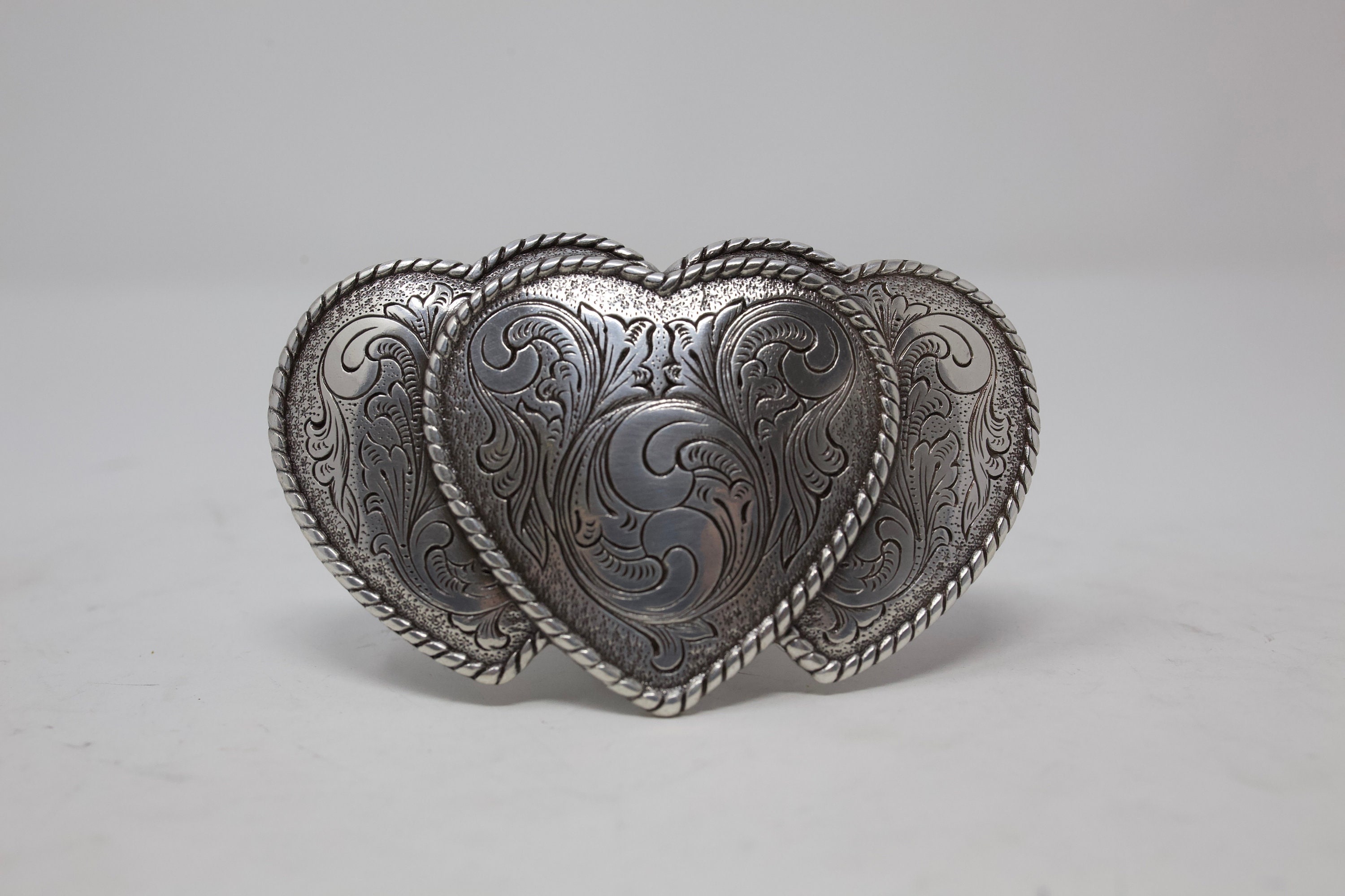 Heart Belt Buckle - Etsy Heart Belt Buckle - Etsy