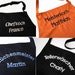 see more listings in the Aprons section