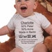 see more listings in the Baby & Kids section