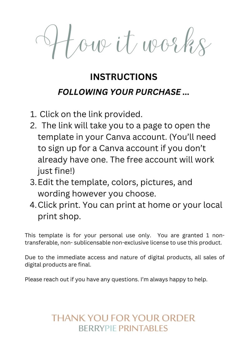 Celebration Of Life Funeral Program Floral Memorial Programs Obituary celebration-of-life-funeral-program-floral-memorial-programs-obituary