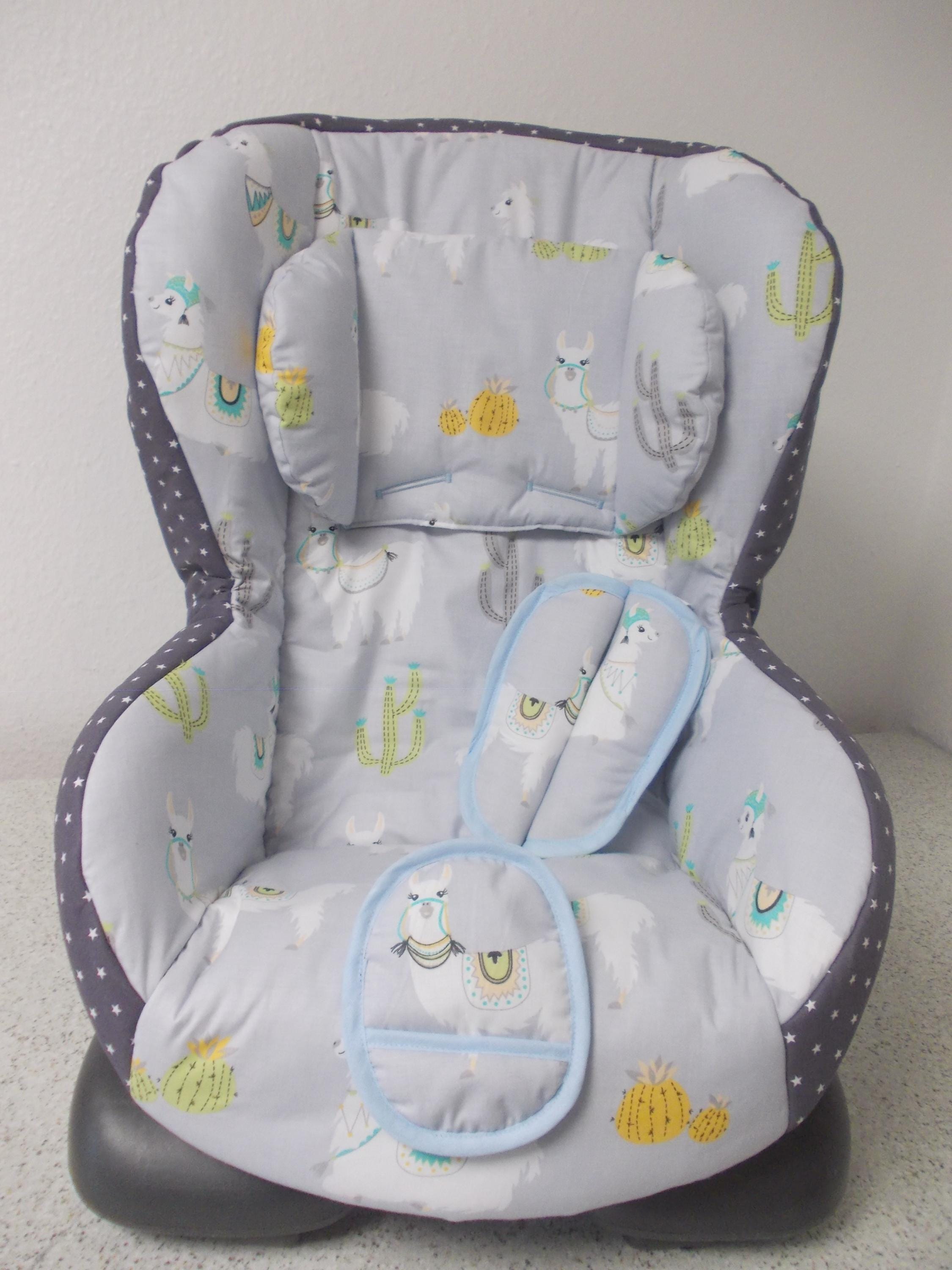 Cover Removal Joie High Chair Cover Replacement Joie Replacement