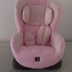Maxi Cosi Pria Replacement Cover - Etsy