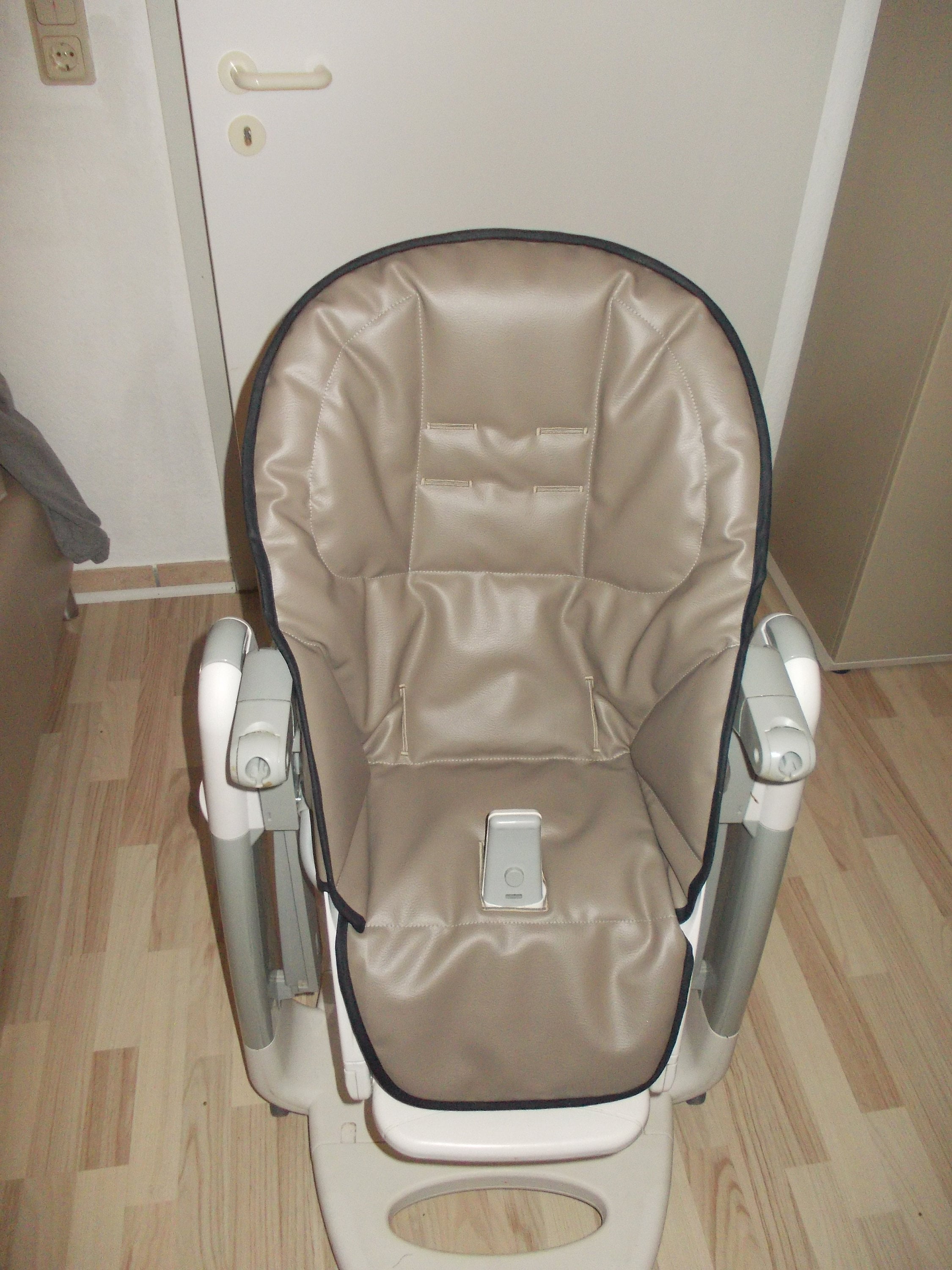 uppababy car seat cruz UPPAbaby Vista/Cruz Car Seat Adapters for Maxi-Cosi, Nuna, Cybex