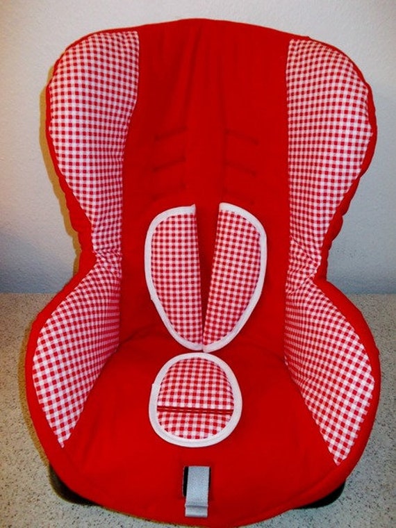 Replacement Cover Maxi Cosi Priori Sps Xp Roman Lord Duo - Replacement Maxi Cosi Tobi Car Seat Cover Replacement Cover Maxi Cosi Priori Sps Xp Roman Lord Duo - Replacement Maxi Cosi Tobi Car Seat Cover