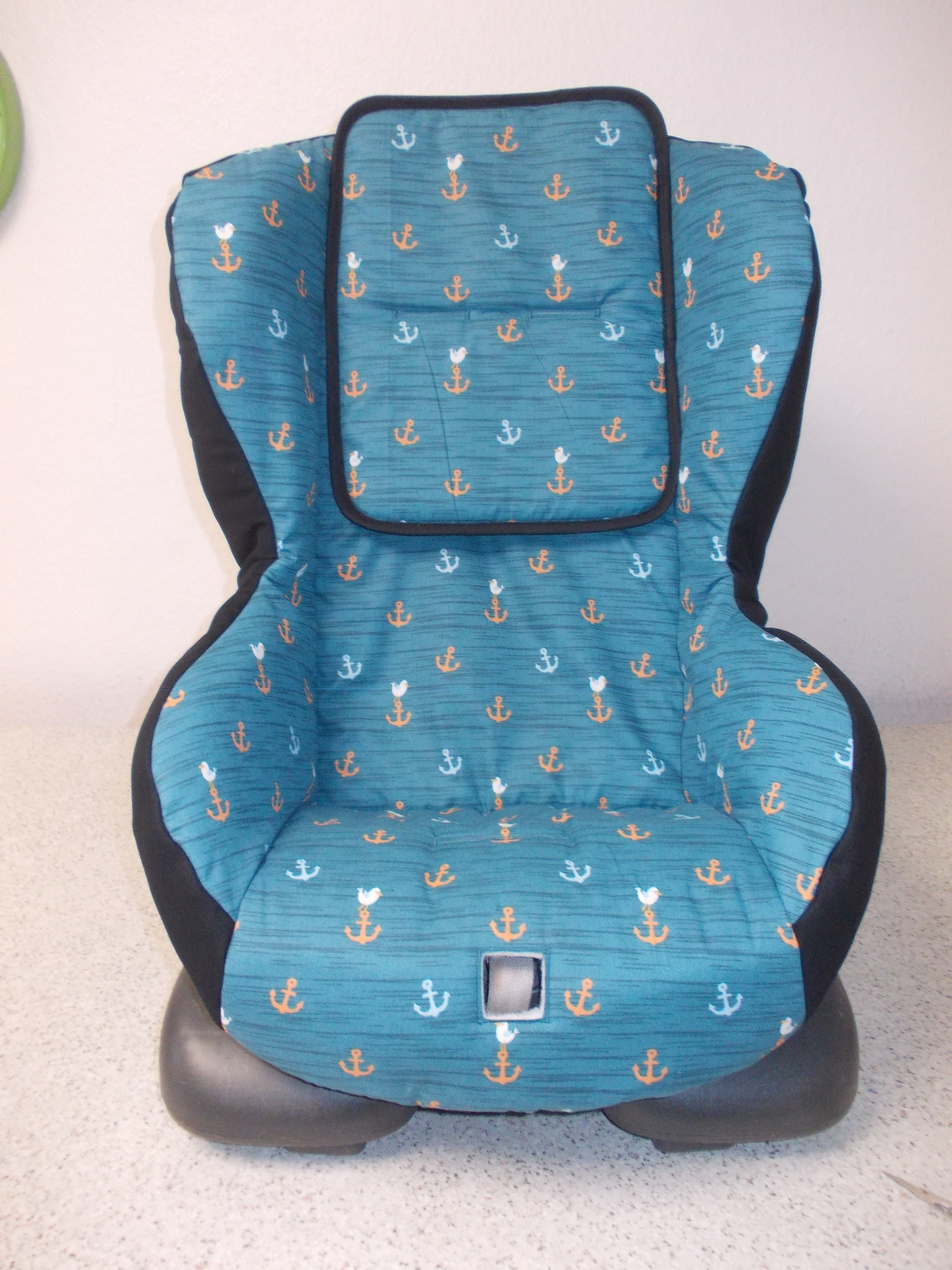 Romer King Plus Etsy