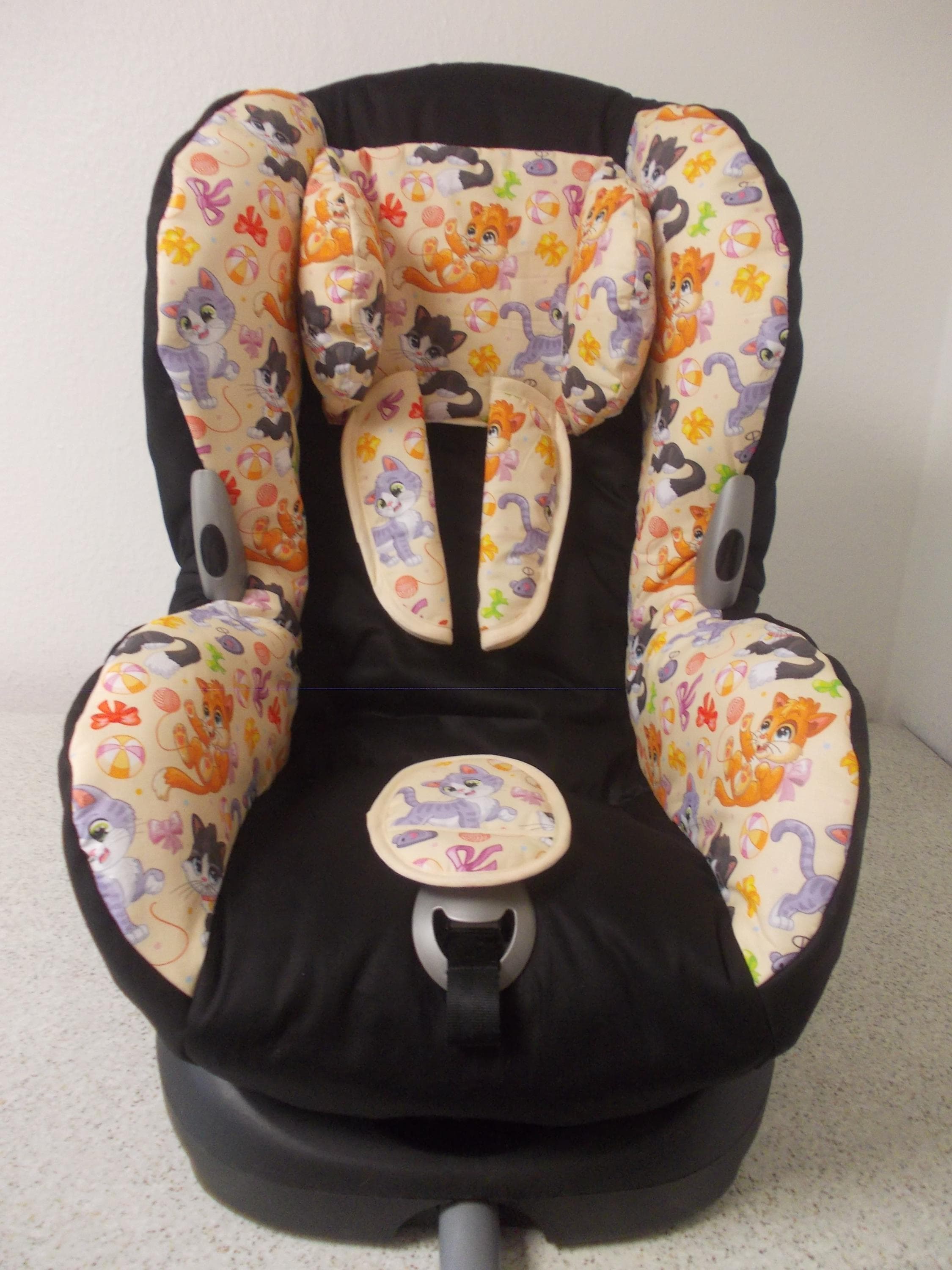 how to fold a chicco bravo stroller Chicco OPEN BOX Bravo Trio Travel System