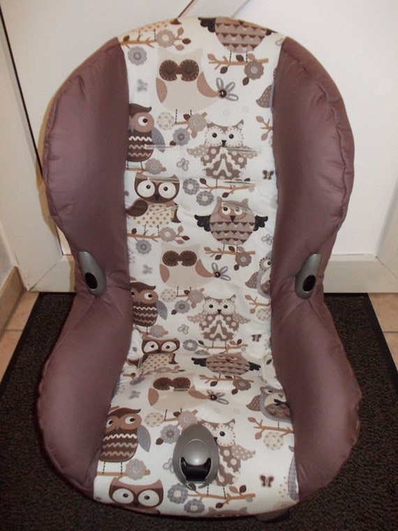 maxi cosi sps