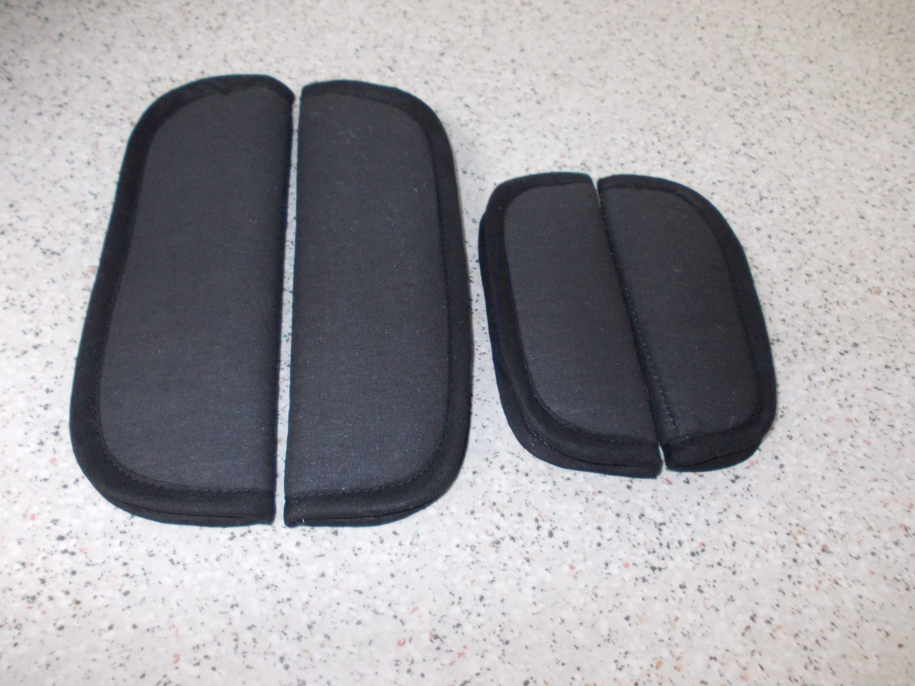 Maxi Pad Strap Etsy Ireland