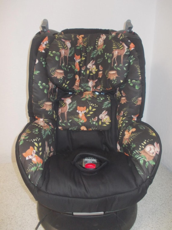 jogging stroller vs travel system Baby Trend Kids Venture 3-Wheel Max User Age_Up to 7 Years Old Reel Model:9/11 operated front swivel wheel Homebuilt vs. Certified