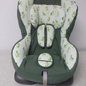evenflo everyfit 4-in-1 car seat Evenflo EveryFit 4-in-1 Convertible Car Seat, 2024, Aries Black