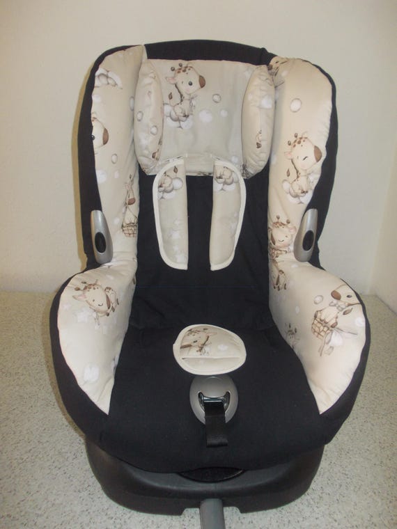 uppababy aria crash test rating The Light Fit Infant Car Seat SAPG::thule-spring-2-compact-all-terrain-stroller-bassinet-bundle ~ Options::Soft Beige and everyday convenience Color:Navy EcoPak MD01 MODULAR SNOW HELMET